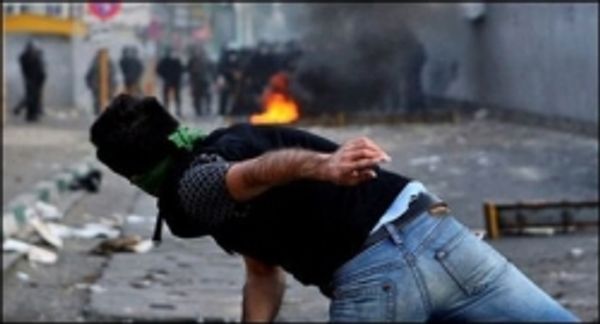 पचास क्षेत्रों में चुनाव अनियमितता लेकिन...