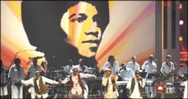 माइकल के पिता को मौत की परिस्थितियों पर शंका