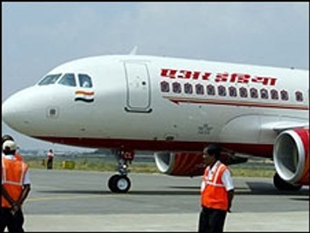 एयर इंडिया में जल्द बदलाव