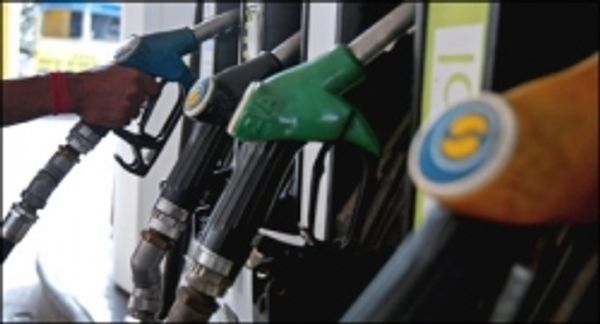 15वीं लोकसभा का पहला बजट सत्र