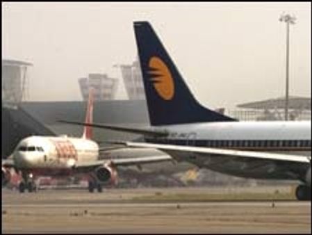 बढ़ सकता है विमान किराया