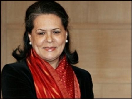 हरियाणा में हुड्डा, महाराष्ट्र में चव्हाण सीएम