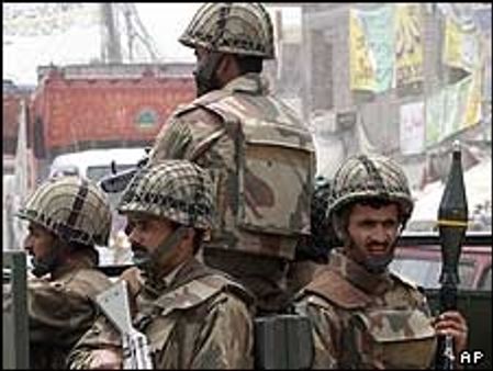 'पाकिस्तान की स्थिति बेहद गंभीर'