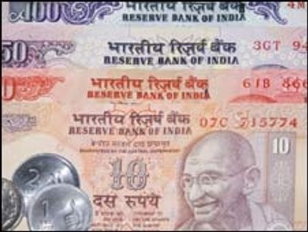 महँगाई के बीच मौद्रिक नीति