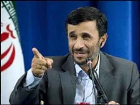 'हमले में पाकिस्तानी एजेंटों का हाथ'