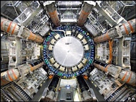 फ़्रांसीसी वैज्ञानिक के ख़िलाफ़ आरोप तय