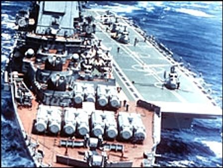 भारत और रुस में सैन्य साझेदारी