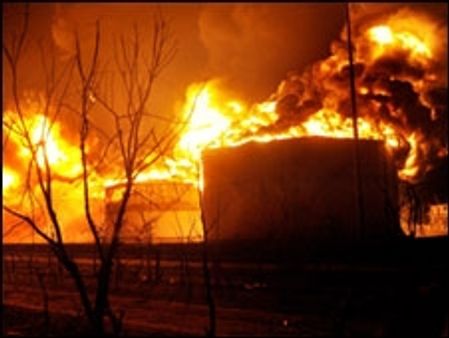 आईओसी को हर संभव मदद देंगे: देवड़ा