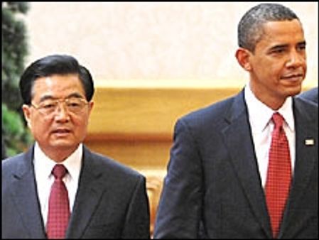 पर्यावरण पर नई सहमति के संकेत