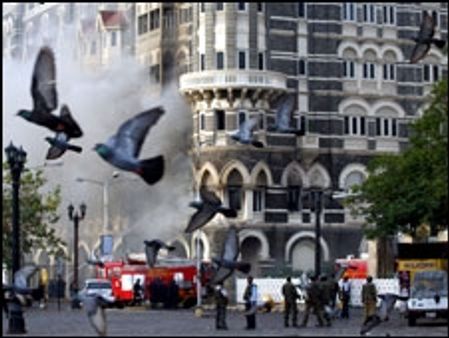 26 नवंबर की बरसी पर कई कार्यक्रम