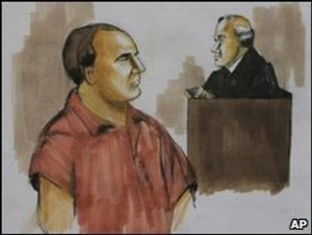 'प्रत्यर्पण पर कुछ कहना जल्दबाज़ी'