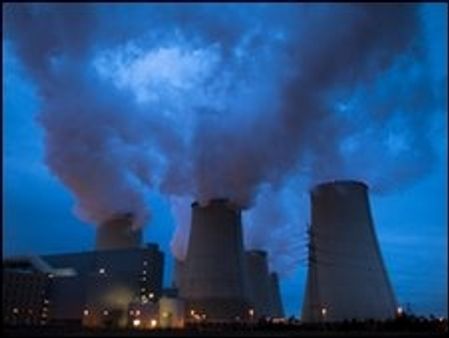 अब तक नहीं हो सका कोई समझौता