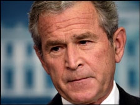 विक्रम बुद्धि को 57 महीने की क़ैद