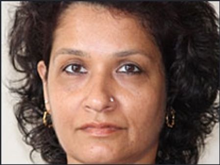 इच्छामृत्यु दिए जाने पर छिड़ी बहस