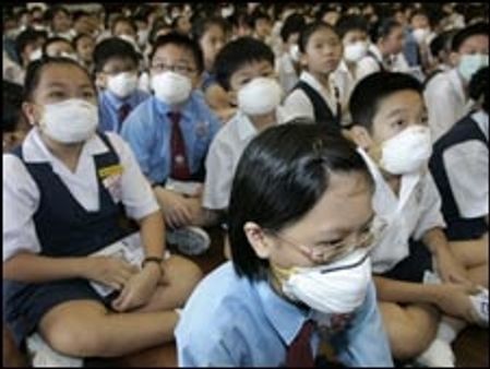 दवा कंपनियों का दबाव नहीं: डब्ल्यूएचओ