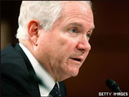 भारत का धैर्य जवाब दे सकता है: गेट्स