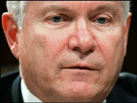 अमेरिकी रक्षा सचिव भारत दौरे पर