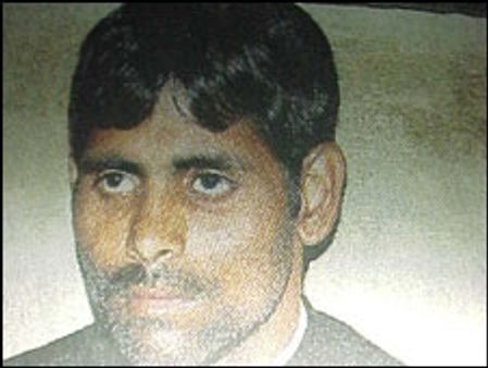 विमान मामलाः हबीब को मिली ज़मानत