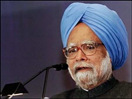 बजट से होगा फ़ायदा: प्रधानमंत्री