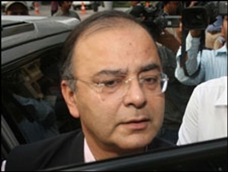 भाजपा का आरोप,सुरक्षा में है खामी