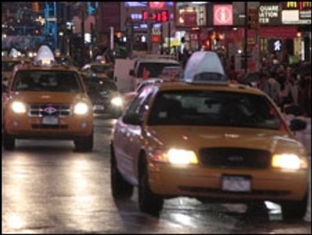 न्यूज़ीलैंड में भारतीय की चाकू घोंप कर हत्‍या