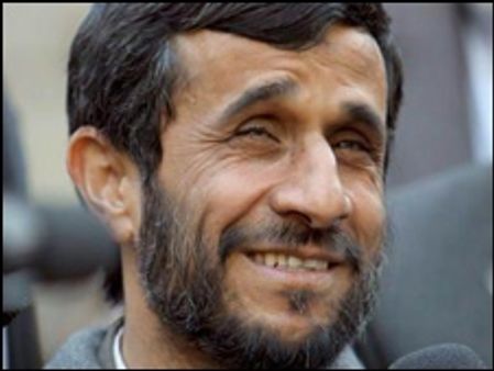 ईरान पर प्रतिबंध का दायरा और बढ़ा