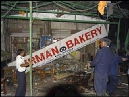 भारत-पाक वार्ता 25 फरवरी को ही