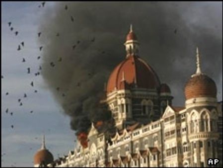 मुंबई हमले : हेडली ने गुनाह कबूला