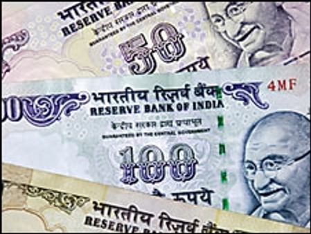 2010 में भारत में सर्वाधिक वेतन बढ़ोत्तरी