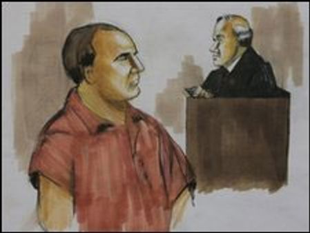 मैं मुंबई हमलों में शामिल था: हेडली