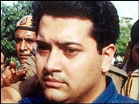 जेसिका मामले में सुप्रीम कोर्ट आज सुनाएगी फैसला