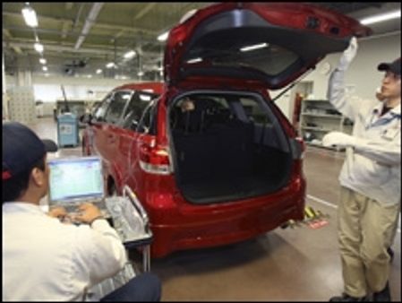 महँगा पड़ा ग़लती छुपाना