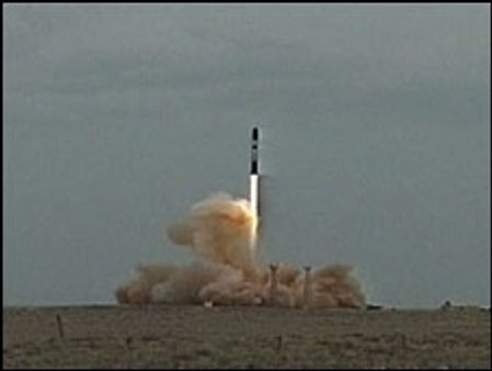 जीएसएलवी डी 3 का प्रक्षेपण विफल