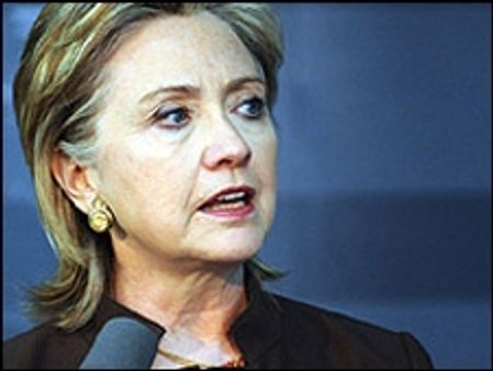 पाकिस्तान जानता है लादेन का पता