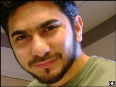 अमेरिका में उड़ान संबंधी नियम कड़े हुए