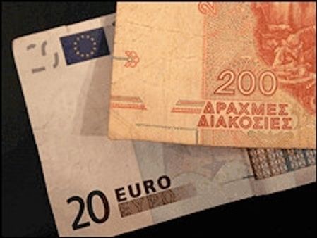 बजट नियम न मानने पर कड़ी कार्रवाई