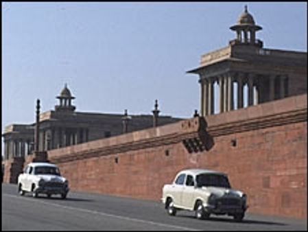 भ्रष्टाचार : मेडिकल काउंसिल भंग करने का फ़ैसला