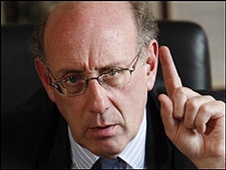 मुआवज़ा तेज़ी से बँटेगा: फ़ाइनबर्ग