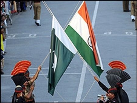 आतंकवाद का मुद्दा उठाएगा भारत