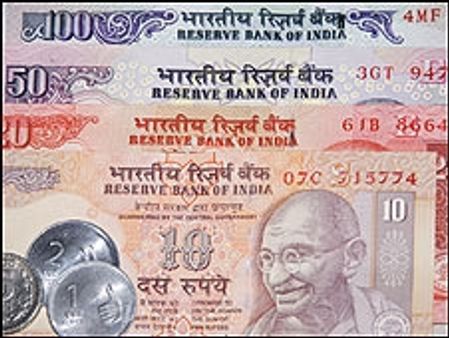 भारतीय रूपए का चिन्ह बदलेगा