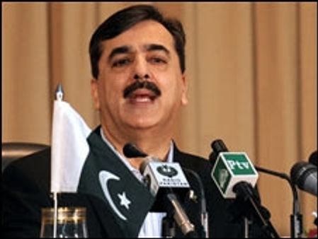पाकिस्तान का भारत पर फिर से निशाना