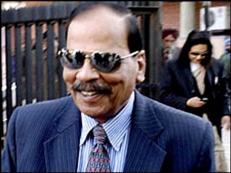 रुचिका केस: राठौर को ज़मानत 29 तक नहीं