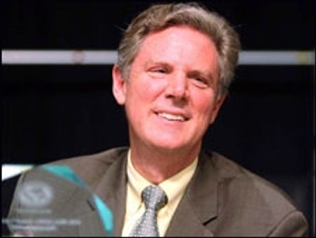 'एंडरसन को भारत भेजा जाए'