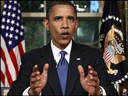 अमेरिका : बीपी पर क्षतिपूर्ति का दबाव