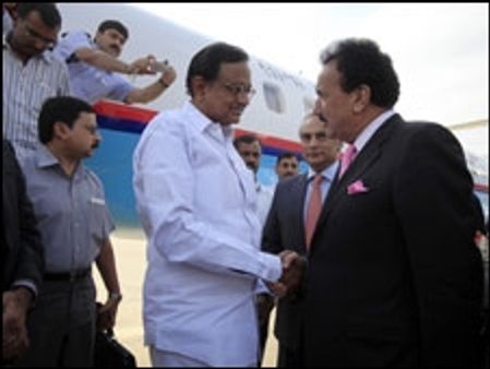 'मुंबई हमले से जुड़े मसले पर पाकिस्तान गंभीर हो'