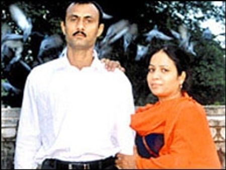 गुजरात के मंत्री को सीबीआई का समन