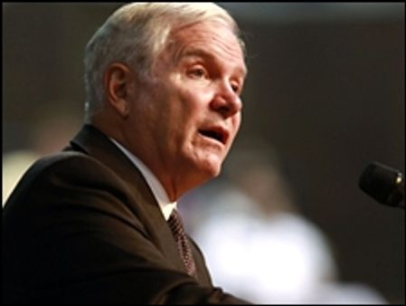 विकीलीक्स जाँच में एफ़बीआई से मदद मांगी गई