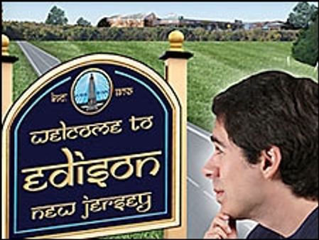 'टाइम' के लेख से नाराज़ भारतीय