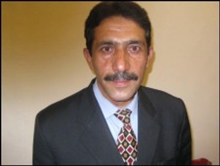 पाकिस्तान में होटल के वेटर की ईमानदारी