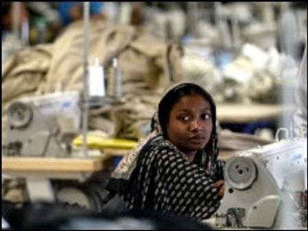 न्यूनतम वेतन होगा दोगुना